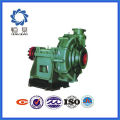 ZGM horizontal centrifugal water pumps for slurry on sale